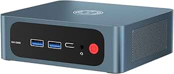 TRIGKEY S SPEED ミニPC 31Qetux6SqL.jpg